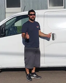 Parker Locksmith Store Castle Rock, CO 303-350-1067 - 24-7-locksmith-service