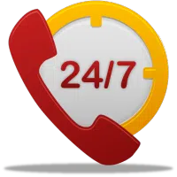 Parker Locksmith Store Castle Rock, CO 303-350-1067 - 24-hr-mobile-locksmith-service