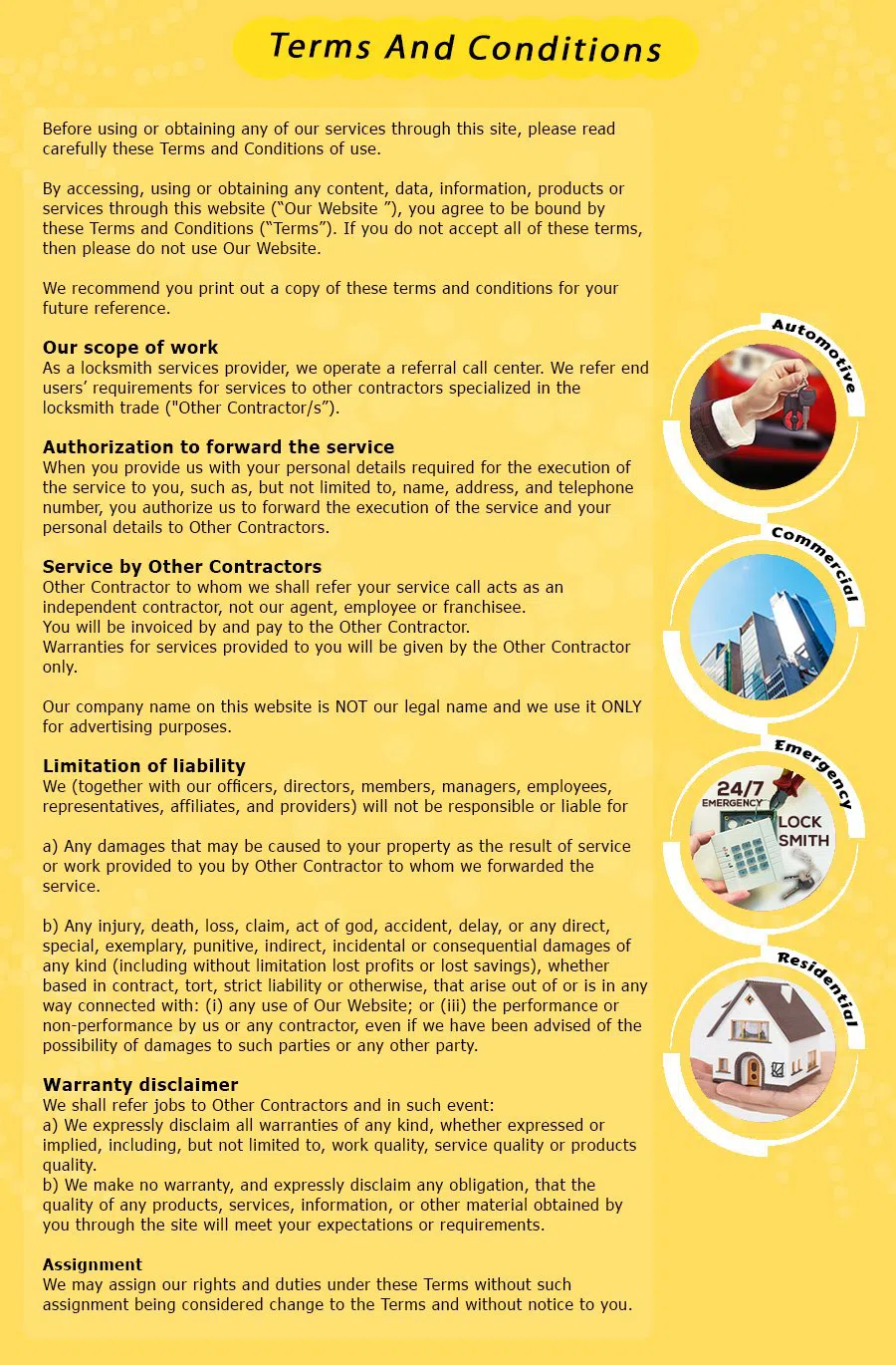 Parker Locksmith Store Castle Rock, CO 303-350-1067