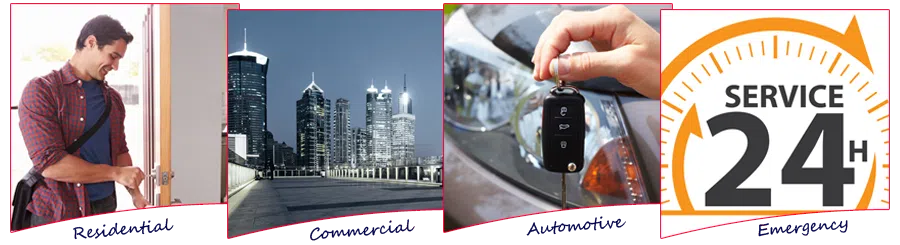 Parker Locksmith Store Castle Rock, CO 303-350-1067