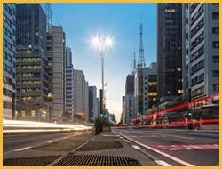 Parker Locksmith Store Castle Rock, CO 303-350-1067 - abs-comm-01