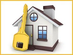 Parker Locksmith Store Castle Rock, CO 303-350-1067 - abs-res-01