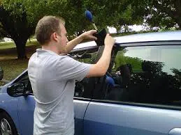 Parker Locksmith Store Castle Rock, CO 303-350-1067 - automotive-locksmiths