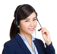 Parker Locksmith Store Castle Rock, CO 303-350-1067