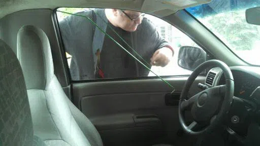 Parker Locksmith Store Castle Rock, CO 303-350-1067 - car-lockouts