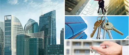 Parker Locksmith Store Castle Rock, CO 303-350-1067 - comm-01