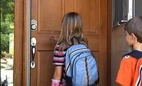 Parker Locksmith Store Castle Rock, CO 303-350-1067 - door-unlock