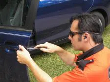 Parker Locksmith Store Castle Rock, CO 303-350-1067 - emergency-lockout