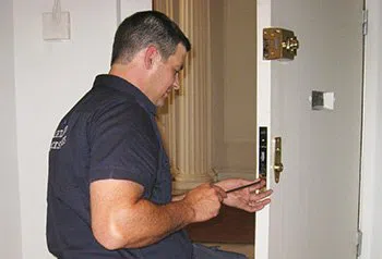 Parker Locksmith Store Castle Rock, CO 303-350-1067 - expert-locksmith