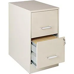 Parker Locksmith Store Castle Rock, CO 303-350-1067 - file-cabinet-locks
