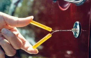 Parker Locksmith Store Castle Rock, CO 303-350-1067 - key-broke-in-lock