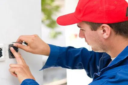 Parker Locksmith Store Castle Rock, CO 303-350-1067 - locks-repair