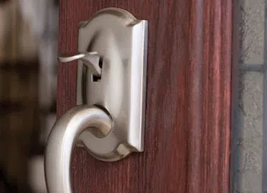 Parker Locksmith Store Castle Rock, CO 303-350-1067 - residential-locksmith1