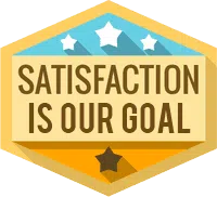 Parker Locksmith Store Castle Rock, CO 303-350-1067 - sat-sid-68-4mod